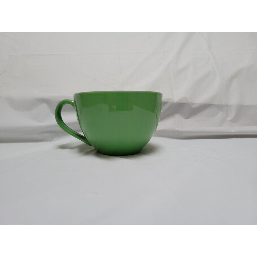 NWT Disney Store Exclusive Donald Duck Over Sized Coffee Tea "Wow! That's Hot!" - Picture 4 of 7